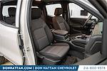 New 2026 Chevrolet Colorado Trail Boss Crew Cab 4WD Pickup for sale #C606022 - photo 31