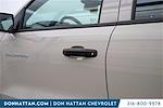 New 2026 Chevrolet Colorado Trail Boss Crew Cab 4WD Pickup for sale #C606022 - photo 32