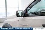 New 2026 Chevrolet Colorado Trail Boss Crew Cab 4WD Pickup for sale #C606022 - photo 33