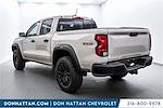 New 2026 Chevrolet Colorado Trail Boss Crew Cab 4WD Pickup for sale #C606022 - photo 2