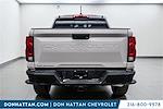 New 2026 Chevrolet Colorado Trail Boss Crew Cab 4WD Pickup for sale #C606022 - photo 35
