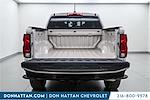 New 2026 Chevrolet Colorado Trail Boss Crew Cab 4WD Pickup for sale #C606022 - photo 36