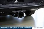 New 2026 Chevrolet Colorado Trail Boss Crew Cab 4WD Pickup for sale #C606022 - photo 37