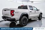 New 2026 Chevrolet Colorado Trail Boss Crew Cab 4WD Pickup for sale #C606022 - photo 38