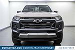 New 2026 Chevrolet Colorado Trail Boss Crew Cab 4WD Pickup for sale #C606022 - photo 41