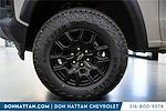New 2026 Chevrolet Colorado Trail Boss Crew Cab 4WD Pickup for sale #C606022 - photo 42