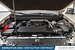 New 2026 Chevrolet Colorado Trail Boss Crew Cab 4WD Pickup for sale #C606022 - photo 44