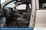 New 2026 Chevrolet Colorado Trail Boss Crew Cab 4WD Pickup for sale #C606022 - photo 6