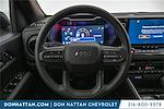 New 2026 Chevrolet Colorado Trail Boss Crew Cab 4WD Pickup for sale #C606022 - photo 7