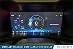 New 2026 Chevrolet Colorado Trail Boss Crew Cab 4WD Pickup for sale #C606022 - photo 8