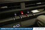 New 2026 Chevrolet Colorado Trail Boss Crew Cab 4WD Pickup for sale #C606023 - photo 12