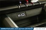 New 2026 Chevrolet Colorado Trail Boss Crew Cab 4WD Pickup for sale #C606023 - photo 13