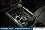 New 2026 Chevrolet Colorado Trail Boss Crew Cab 4WD Pickup for sale #C606023 - photo 14