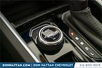 New 2026 Chevrolet Colorado Trail Boss Crew Cab 4WD Pickup for sale #C606023 - photo 15