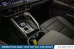 New 2026 Chevrolet Colorado Trail Boss Crew Cab 4WD Pickup for sale #C606023 - photo 16