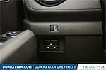 New 2026 Chevrolet Colorado Trail Boss Crew Cab 4WD Pickup for sale #C606023 - photo 18