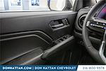New 2026 Chevrolet Colorado Trail Boss Crew Cab 4WD Pickup for sale #C606023 - photo 19