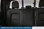 New 2026 Chevrolet Colorado Trail Boss Crew Cab 4WD Pickup for sale #C606023 - photo 20