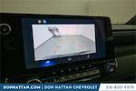 New 2026 Chevrolet Colorado Trail Boss Crew Cab 4WD Pickup for sale #C606023 - photo 22