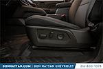 New 2026 Chevrolet Colorado Trail Boss Crew Cab 4WD Pickup for sale #C606023 - photo 23