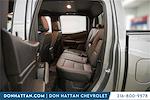 New 2026 Chevrolet Colorado Trail Boss Crew Cab 4WD Pickup for sale #C606023 - photo 24