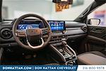 New 2026 Chevrolet Colorado Trail Boss Crew Cab 4WD Pickup for sale #C606023 - photo 25