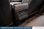 New 2026 Chevrolet Colorado Trail Boss Crew Cab 4WD Pickup for sale #C606023 - photo 26