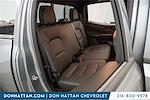 New 2026 Chevrolet Colorado Trail Boss Crew Cab 4WD Pickup for sale #C606023 - photo 27