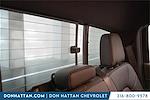 New 2026 Chevrolet Colorado Trail Boss Crew Cab 4WD Pickup for sale #C606023 - photo 28