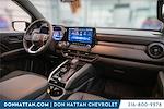 New 2026 Chevrolet Colorado Trail Boss Crew Cab 4WD Pickup for sale #C606023 - photo 29