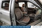 New 2026 Chevrolet Colorado Trail Boss Crew Cab 4WD Pickup for sale #C606023 - photo 30