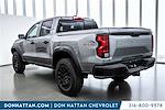 New 2026 Chevrolet Colorado Trail Boss Crew Cab 4WD Pickup for sale #C606023 - photo 2