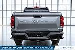 New 2026 Chevrolet Colorado Trail Boss Crew Cab 4WD Pickup for sale #C606023 - photo 34