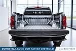 New 2026 Chevrolet Colorado Trail Boss Crew Cab 4WD Pickup for sale #C606023 - photo 35
