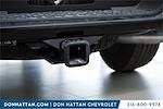 New 2026 Chevrolet Colorado Trail Boss Crew Cab 4WD Pickup for sale #C606023 - photo 36