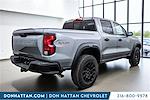 New 2026 Chevrolet Colorado Trail Boss Crew Cab 4WD Pickup for sale #C606023 - photo 37
