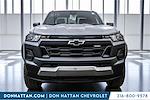 New 2026 Chevrolet Colorado Trail Boss Crew Cab 4WD Pickup for sale #C606023 - photo 40