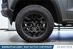 New 2026 Chevrolet Colorado Trail Boss Crew Cab 4WD Pickup for sale #C606023 - photo 41