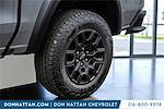 New 2026 Chevrolet Colorado Trail Boss Crew Cab 4WD Pickup for sale #C606023 - photo 42