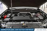 New 2026 Chevrolet Colorado Trail Boss Crew Cab 4WD Pickup for sale #C606023 - photo 43