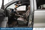 New 2026 Chevrolet Colorado Trail Boss Crew Cab 4WD Pickup for sale #C606023 - photo 6