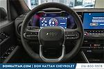 New 2026 Chevrolet Colorado Trail Boss Crew Cab 4WD Pickup for sale #C606023 - photo 7