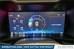 New 2026 Chevrolet Colorado Trail Boss Crew Cab 4WD Pickup for sale #C606023 - photo 8