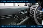 New 2026 Chevrolet Colorado Work Truck Crew Cab 4WD Pickup for sale #C606025 - photo 16