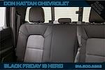 New 2026 Chevrolet Colorado Work Truck Crew Cab 4WD Pickup for sale #C606025 - photo 17
