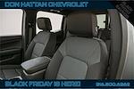 New 2026 Chevrolet Colorado Work Truck Crew Cab 4WD Pickup for sale #C606025 - photo 20