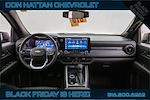 New 2026 Chevrolet Colorado Work Truck Crew Cab 4WD Pickup for sale #C606025 - photo 2