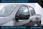 New 2026 Chevrolet Colorado Work Truck Crew Cab 4WD Pickup for sale #C606025 - photo 30