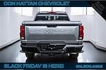 New 2026 Chevrolet Colorado Work Truck Crew Cab 4WD Pickup for sale #C606025 - photo 32
