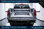 New 2026 Chevrolet Colorado Work Truck Crew Cab 4WD Pickup for sale #C606025 - photo 33